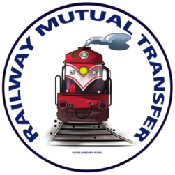 All About Indian Railway Mutual Transfer & Info