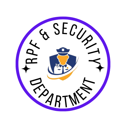 Mutual Transfer of RPF & Security