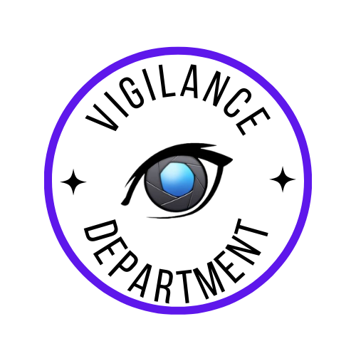 Mutual Transfer for Vigilance Department