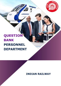 Question Bank for Personnel Department