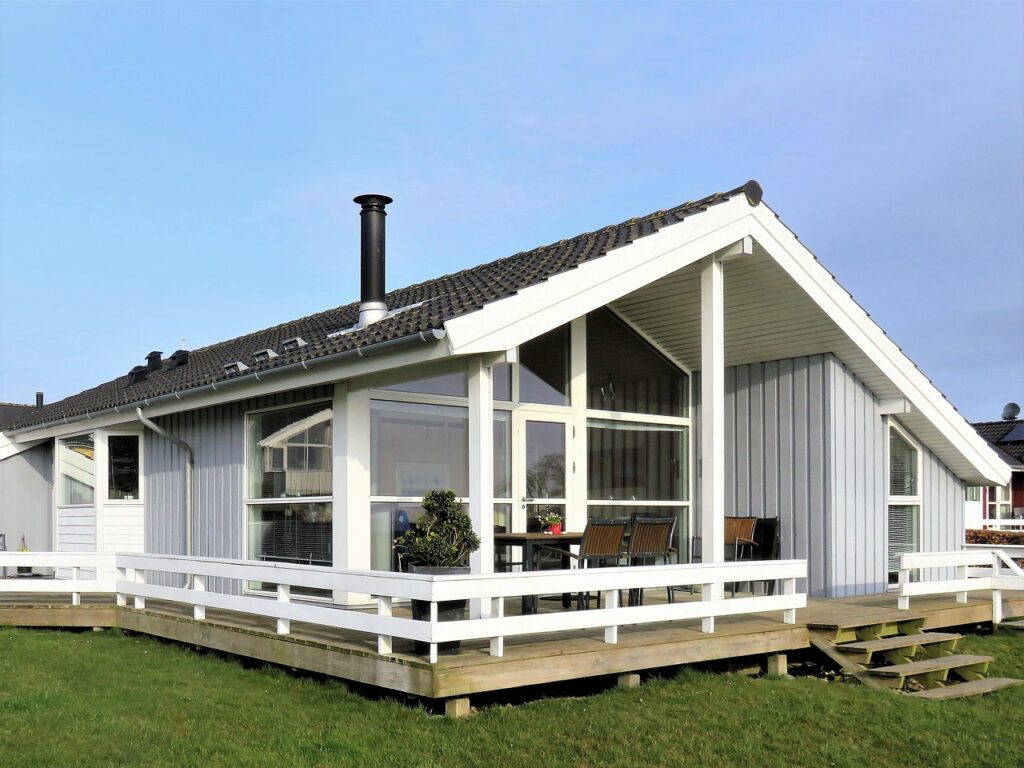 Book your Holiday Homes
